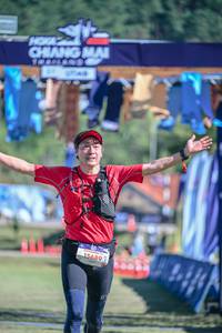 BIB: 
                            <button type="button" onclick="openModal(26663069)" class="btn btn-primary btn-sm float-right btn-popup" data-toggle="modal" data-target=".modal-high-quality">
                        <i class="fas fa-shopping-cart"></i> Add to Cart
                    </button>
                                            <button type="button" onclick="isThisMe(26663069, true)" class="btn btn-success btn-sm float-right btn-popup btn-isme hidden" data-toggle="tooltip" data-placement="bottom" title="นี่คือรูปของคุณใช่ไหม คลิกที่นี่เพื่อเอาเข้าอัลบั้ม">
                        <i class="fas fa-plus"></i> Add to album
                    </button>
                    <button type="button" onclick="isThisMe(26663069, false)" class="btn btn-warning btn-sm float-right btn-popup btn-isnotme hidden">
                        <i class="fas fa-ban"></i> Remove from album
                    </button>